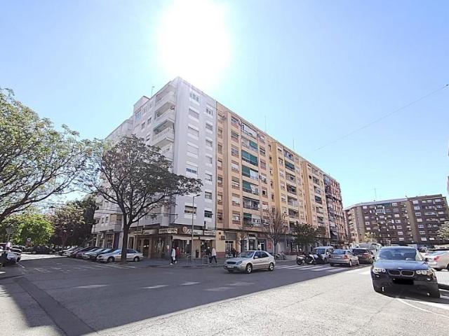 Piso en venta Valencia