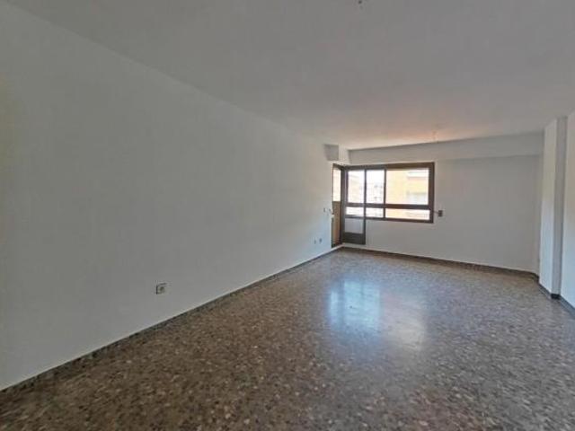 Piso en venta Valencia