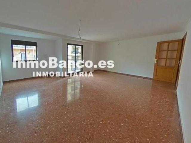 Piso en venta Valencia