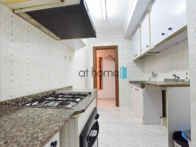 Piso en venta Valencia
