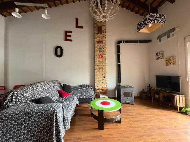 Piso en venta Valencia