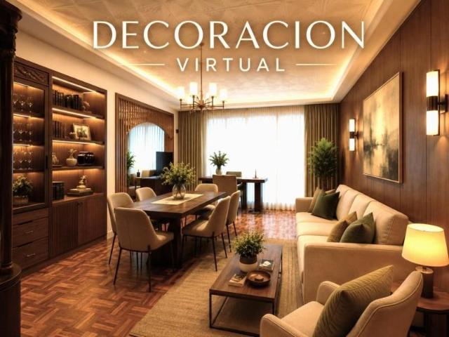 Piso en venta Valencia