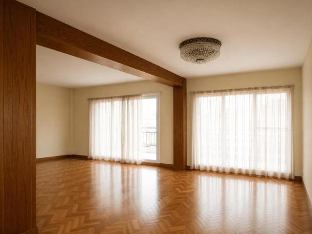Piso en venta Valencia