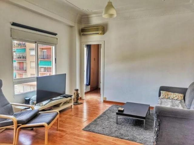 Piso en venta Valencia