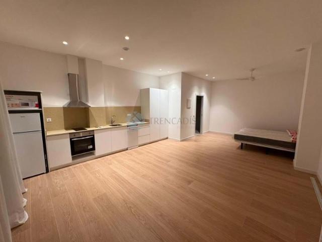 Piso en venta Valencia