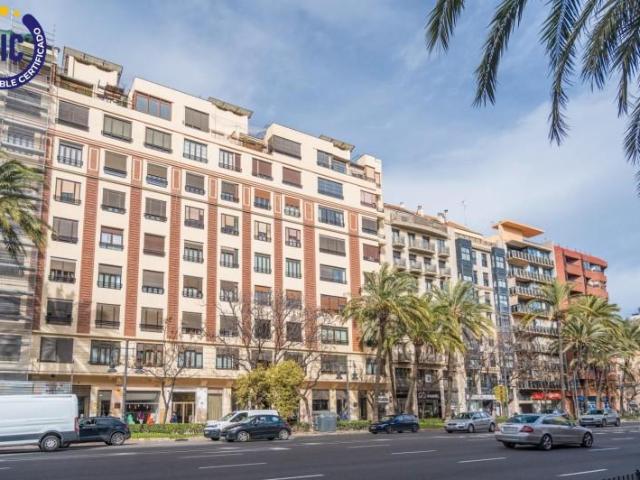 Piso en venta Valencia