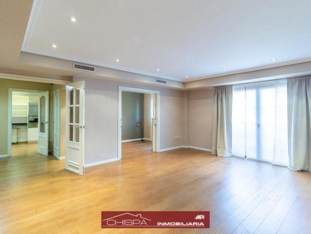 Piso en venta Valencia