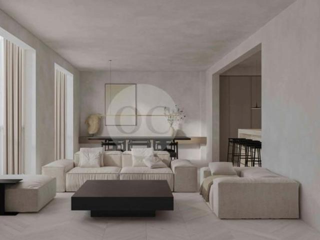 Piso en venta Valencia
