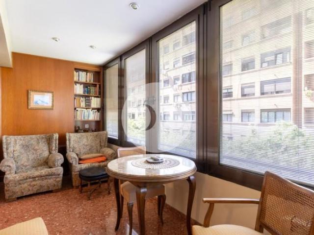 Piso en venta Valencia