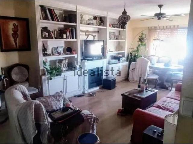 Piso en venta Valencia