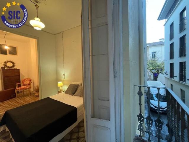 Piso en venta Valencia