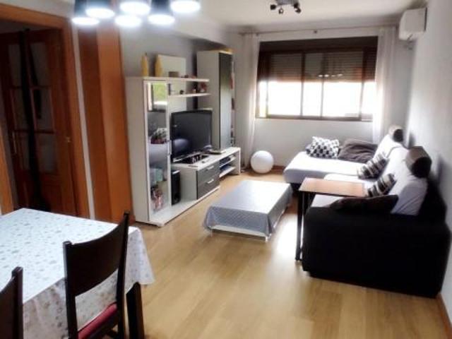 Piso en venta Valencia