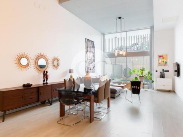 Piso en venta Valencia