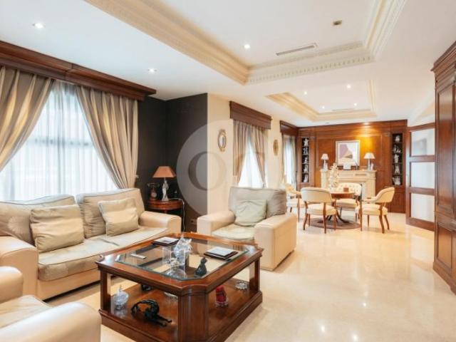 Piso en venta Valencia