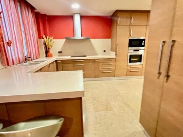 Piso en venta Valencia