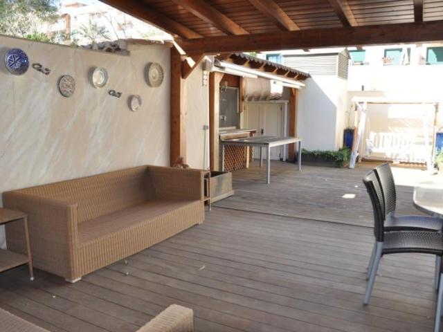 Piso en venta Valencia