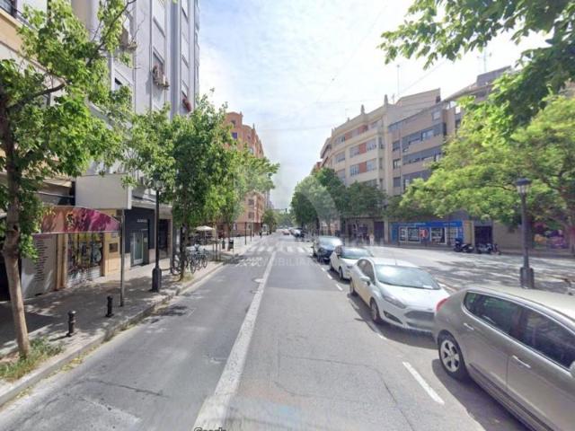 Piso en venta Valencia