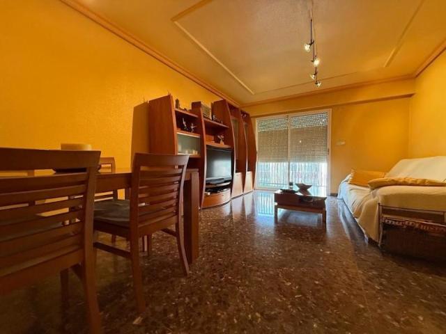 Piso en venta Valencia