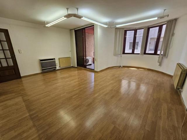 Piso en venta Valencia