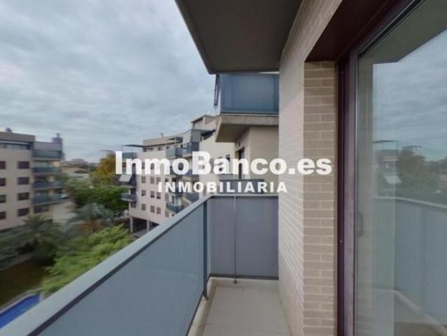 Piso en venta Valencia