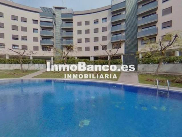 Piso en venta Valencia