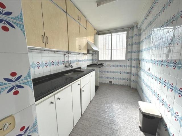 Piso en venta Valencia