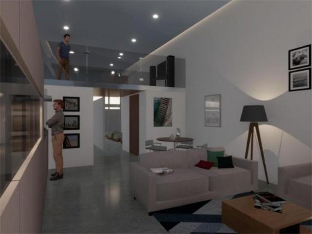 Piso en venta Valencia