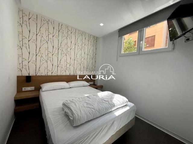 Piso en venta Valencia