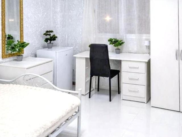 Piso en venta Valencia