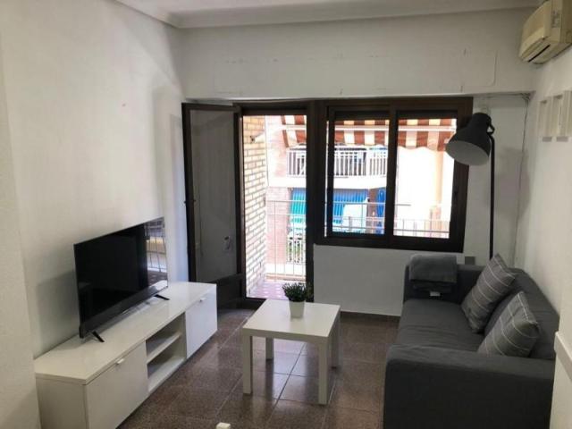 Piso en venta Valencia