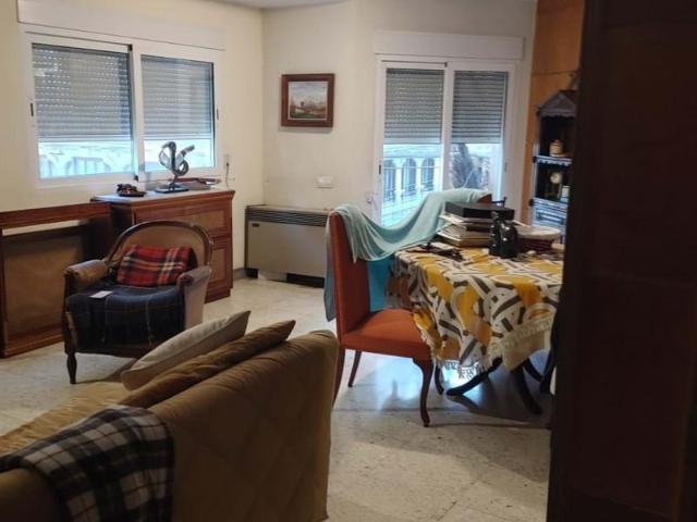 Piso en venta Valencia