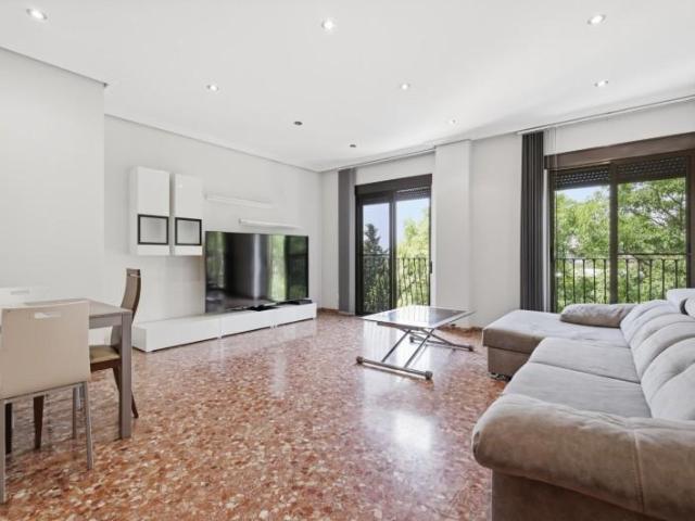 Piso en venta Valencia