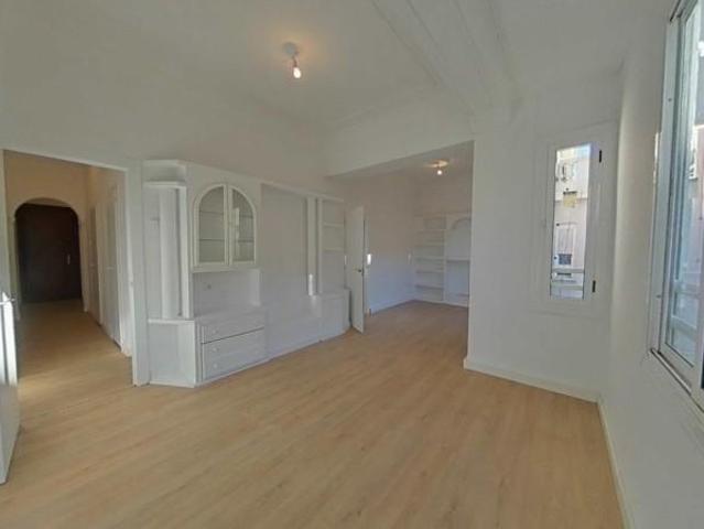 Piso en venta Valencia