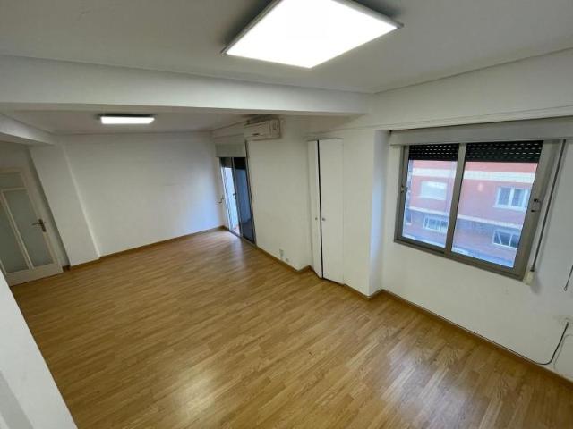Piso en venta Valencia