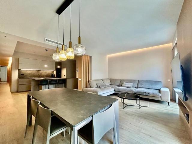 Piso en venta Valencia