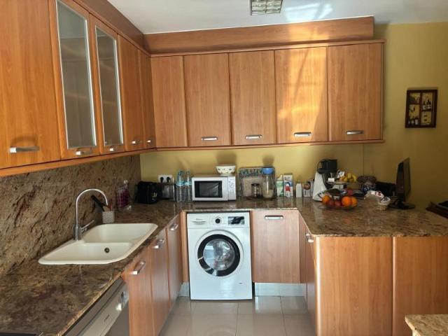Piso en venta Valencia