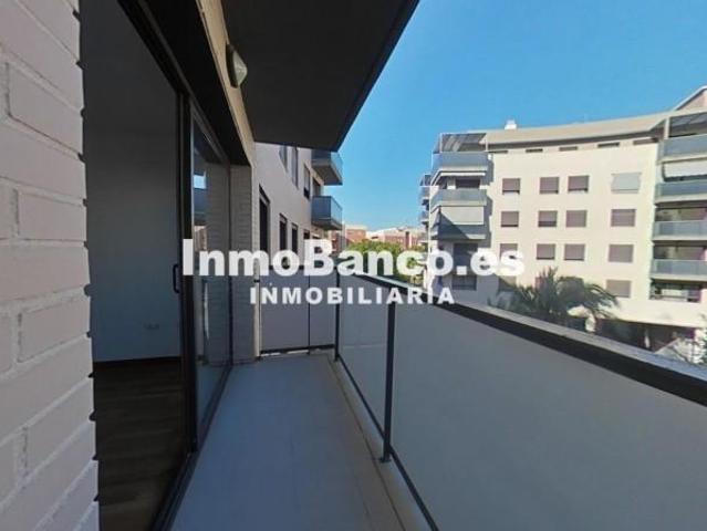 Piso en venta Valencia