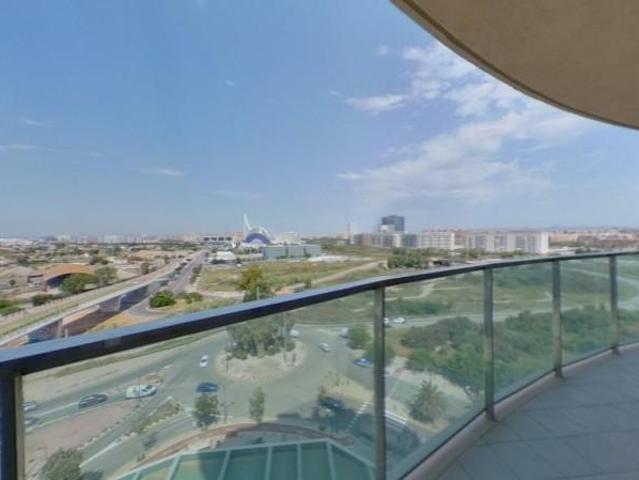 Piso en venta Valencia