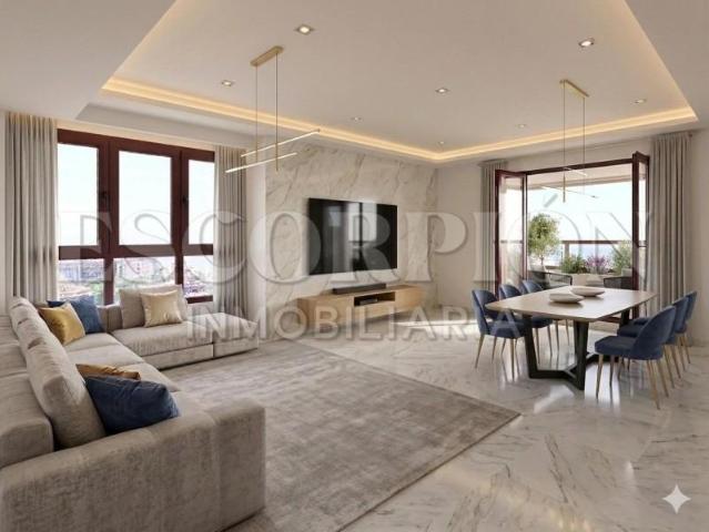 Piso en venta Valencia