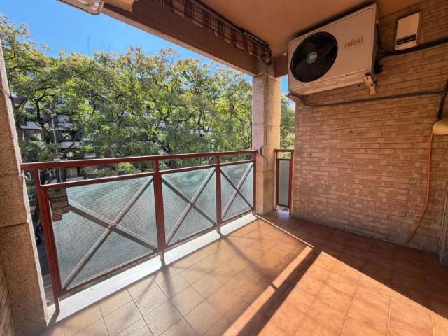 Piso en venta Valencia