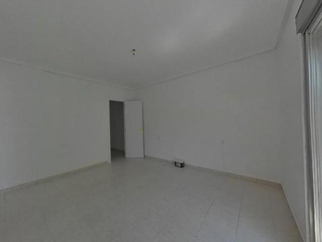 Piso en venta Valencia