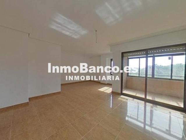 Piso en venta Valencia