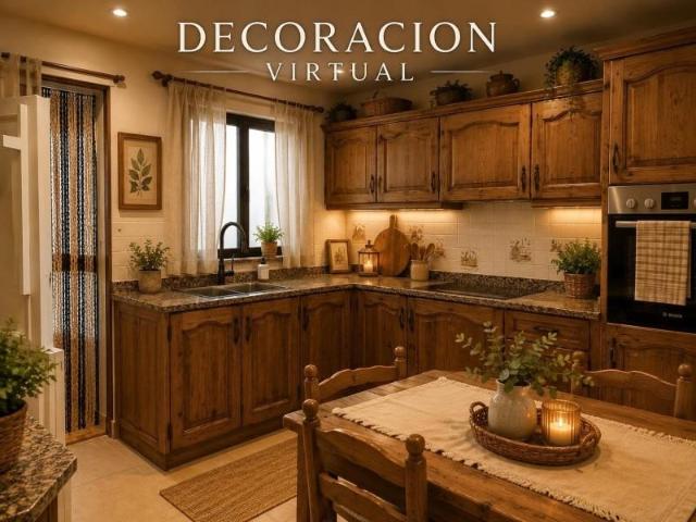 Piso en venta Valencia