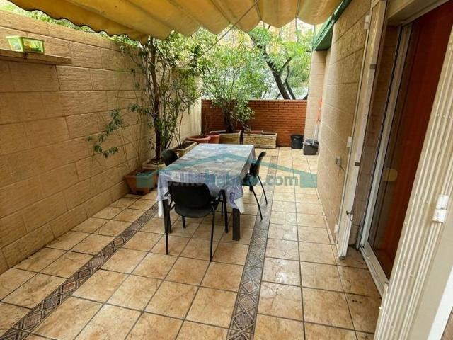 Piso en venta Valencia