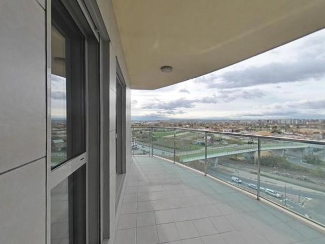 Piso en venta Valencia