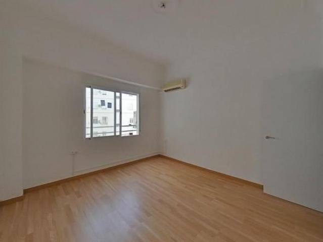 Piso en venta Valencia