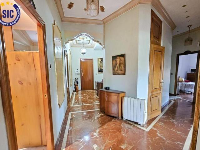 Piso en venta Valencia