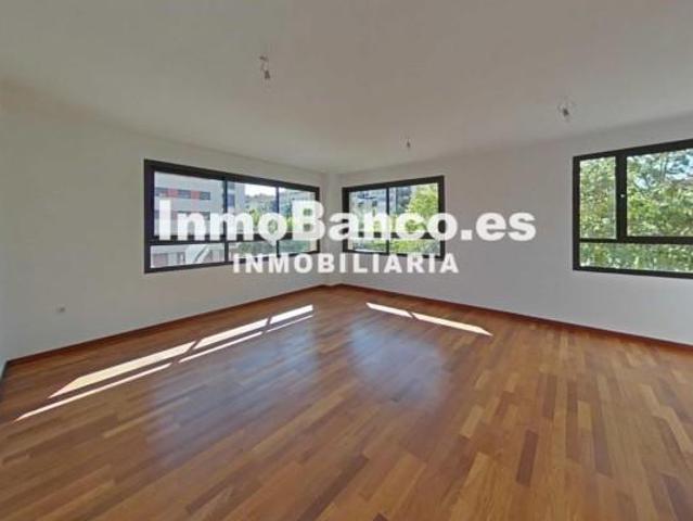 Piso en venta Valencia