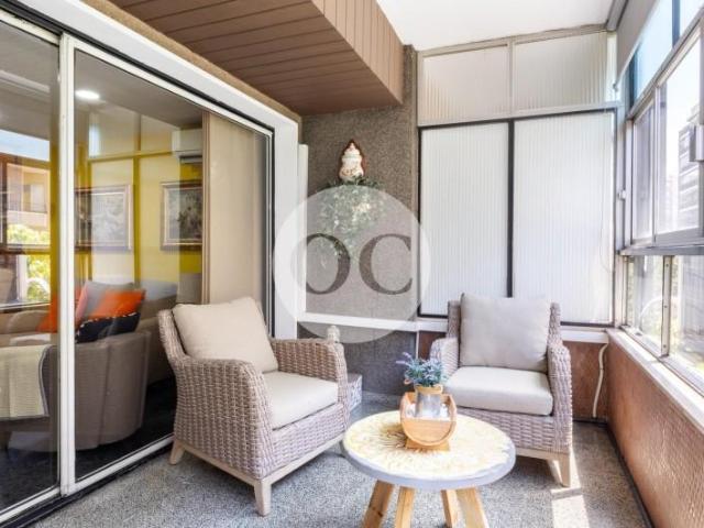 Piso en venta Valencia
