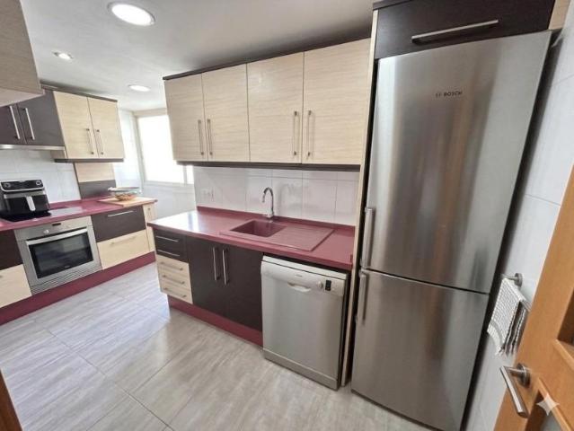 Piso en venta Valencia